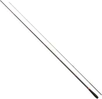 Amazon | ダイワ(DAIWA) 渓流竿 ひなた 2尺4寸 釣り竿 | ダイワ(DAIWA